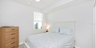 12640 RADIANCE COURT Gallery 31