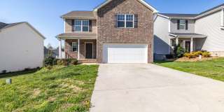 5804 Rain Cloud Rd Gallery 1