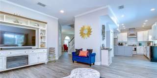 19312 SEA MIST LANE Gallery 22