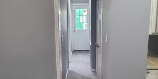 918 N CLAYTON ST #1 Gallery 6