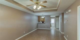 902 Kalanchoe #B Court 902 Kalanchoe #B Court Gallery 3