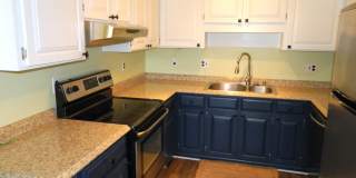 Home For Rent - 230 Ronstadt Drive Martinez, GA 30907 Gallery 12