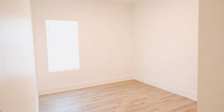621 Briarbrook Ln Gallery 21