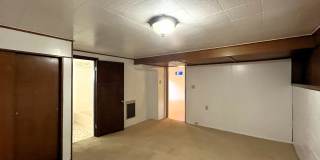 Unique Home in Columbia Neighborhood - 4+ Bedroom 3 Bath - Walnut St Gallery 23