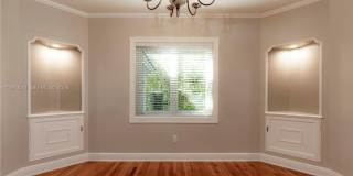 1350 Mendavia Avenue, Coral Gables, FL 33146 Gallery 13