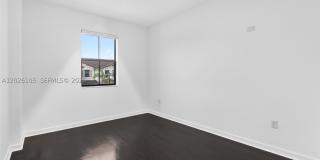 11464 SW 252nd Ter Gallery 37