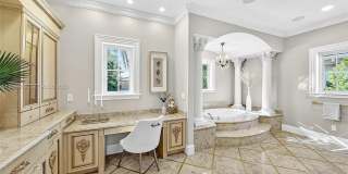 628 Coral Way Gallery 71