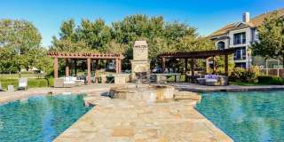 Palm Valley Apartments Gallery 3