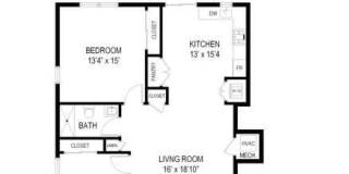 515 Jackson Avenue Gallery 15