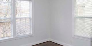 2 BR/2BA | Newly Renovated Single Family Home | Additional Storage| In North Knoxville! Gallery 30