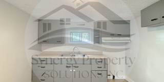 One Bedroom House Available Now Gallery 1
