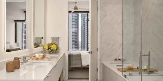 700 River 700 River Gallery 3