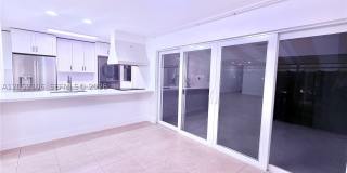 7011 Crown Gate Ct Gallery 1