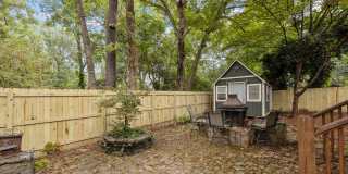 1415 Hamorton Place Gallery 28