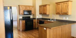 Beautiful Home Great Location Gallery 5