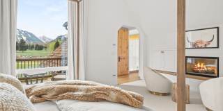 1495 Homestake Drive Gallery 28