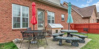 1016 Red Pepper Rdg. Gallery 41