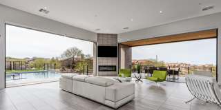 29599 N 106th Place Gallery 10