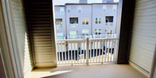 4619 OLIVINE Drive Gallery 11