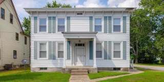 18 MAIN STREET # Gallery 1