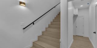 2bed/2.5bath Modern Townhomes! Gallery 41