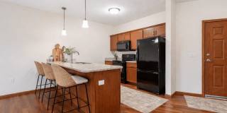 Estates at Arbor Oaks a 55+ Community Gallery 7