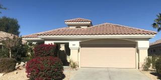 78366 Moongold Road Gallery 2