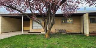 1091 South 1000 East #DEFG - #F Gallery 1