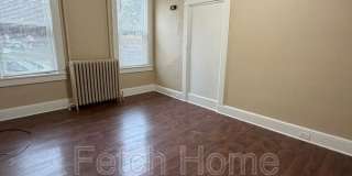 34 Conestoga Street Gallery 1