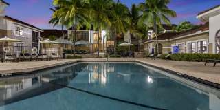 Alvista Hollywood Gallery 3