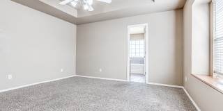 Charming home in Yukon + 3 bedrooms + 2 bathrooms Gallery 22