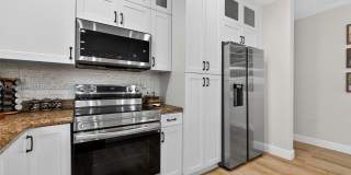 15874 SW 138th Ter Gallery 14