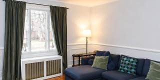 1113 CLIFTON Street NW Gallery 6