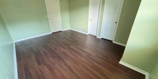 2BR/2.5BA Townhome with Fenced Backyard, Garage, & Fireplace! Move-In Ready! 2BR/2.5BA Townhome with Fenced Backyard, Garage, & Fireplace! Move-In Ready! Gallery 24