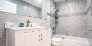 11250 Tradewind Way Gallery 11