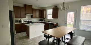 7700 House Finch Drive Gallery 5