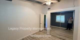 3844 Milton Way Gallery 20