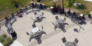 The Retreat On Washington - Affordable Housing Gallery 22