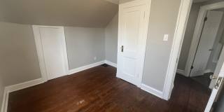 4919 Orion Avenue Gallery 11
