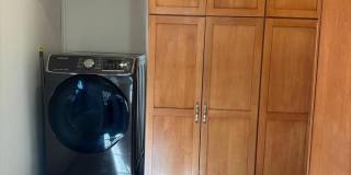 1249 DERBYSHIRE RD Gallery 14