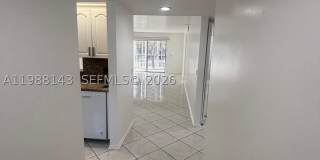 12600 SW 5th Ct Gallery 2