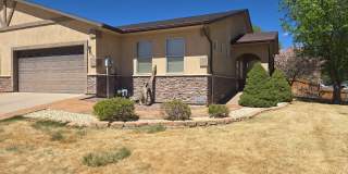 729 Skyview Court Gallery 1