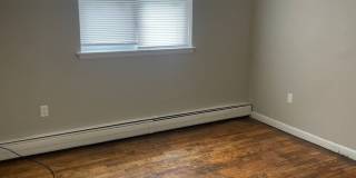 23 WARD PLACE Gallery 10