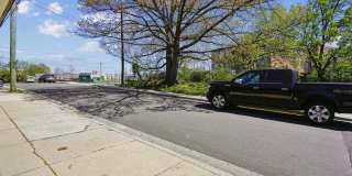 6480 SLIGO MILL Road Gallery 4