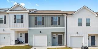 4950 Elm Brook Drive Gallery 1