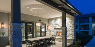 Windsor Lantana Hills Gallery 25