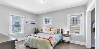 1647 Bunts Road Gallery 14