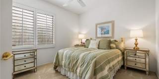 78770 Golden Reed Drive Gallery 33