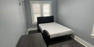 216 Bassett St Apt 22 Gallery 15
