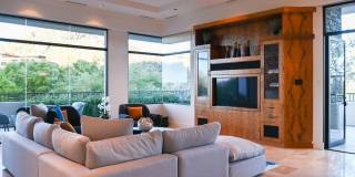 7451 N Las Brisas Lane Gallery 6